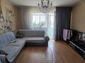 3-бөлмелі пәтер · 65 м² · 3/9 қабат, ул. Карла Маркса 5, бағасы: 21 млн ₸ в Караганде — фото 7