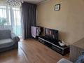 3-бөлмелі пәтер · 65 м² · 3/9 қабат, ул. Карла Маркса 5, бағасы: 21 млн ₸ в Караганде — фото 8