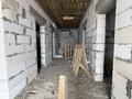 Отдельный дом · 7 комнат · 203 м² · 5 сот., мкр. Зачаганск пгт, Баян сулу 3/2 — Мкр Кен дала за 29 млн ₸ в Уральске — фото 10