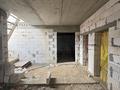 Отдельный дом · 7 комнат · 203 м² · 5 сот., мкр. Зачаганск пгт, Баян сулу 3/2 — Мкр Кен дала за 29 млн ₸ в Уральске — фото 11