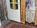 1 бөлме · 16 м², Шемякина 90/4 — Рыскулова, бағасы: 65 000 ₸ в Алматы, Турксибский р-н — фото 5