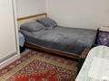 1 комната · 16 м², Шемякина 90/4 — Рыскулова за 65 000 ₸ в Алматы, Турксибский р-н — фото 4