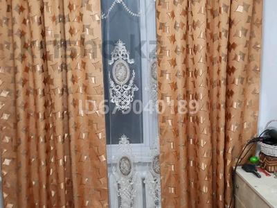 1 бөлме · 16 м², Шемякина 90/4 — Рыскулова, бағасы: 65 000 ₸ в Алматы, Турксибский р-н