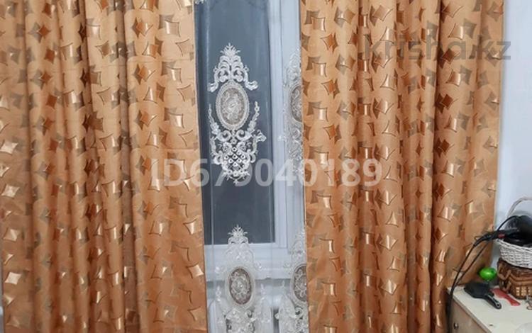 1 бөлме · 16 м², Шемякина 90/4 — Рыскулова, бағасы: 65 000 ₸ в Алматы, Турксибский р-н — фото 3