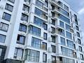 2-комнатная квартира · 62 м² · 4/9 этаж, Е 915 12 за 39.6 млн ₸ в Астане, Есильский р-н — фото 2