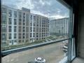2-комнатная квартира · 62 м² · 4/9 этаж, Е 915 12 за 39.6 млн ₸ в Астане, Есильский р-н — фото 10