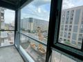 2-комнатная квартира · 62 м² · 4/9 этаж, Е 915 12 за 39.6 млн ₸ в Астане, Есильский р-н — фото 11