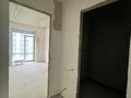 2-комнатная квартира · 62 м² · 4/9 этаж, Е 915 12 за 39.6 млн ₸ в Астане, Есильский р-н — фото 15
