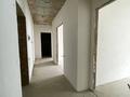 2-комнатная квартира · 62 м² · 4/9 этаж, Е 915 12 за 39.6 млн ₸ в Астане, Есильский р-н — фото 18
