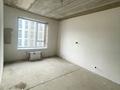 2-комнатная квартира · 62 м² · 4/9 этаж, Е 915 12 за 39.6 млн ₸ в Астане, Есильский р-н — фото 19