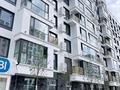 2-комнатная квартира · 62 м² · 4/9 этаж, Е 915 12 за 39.6 млн ₸ в Астане, Есильский р-н