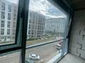 2-комнатная квартира · 62 м² · 4/9 этаж, Е 915 12 за 39.6 млн ₸ в Астане, Есильский р-н — фото 21