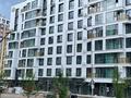 2-комнатная квартира · 62 м² · 4/9 этаж, Е 915 12 за 39.6 млн ₸ в Астане, Есильский р-н — фото 3