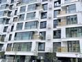 2-комнатная квартира · 62 м² · 4/9 этаж, Е 915 12 за 39.6 млн ₸ в Астане, Есильский р-н — фото 4