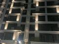 2-комнатная квартира · 62 м² · 4/9 этаж, Е 915 12 за 39.6 млн ₸ в Астане, Есильский р-н — фото 5
