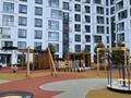 2-комнатная квартира · 62 м² · 4/9 этаж, Е 915 12 за 39.6 млн ₸ в Астане, Есильский р-н — фото 6