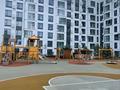 2-комнатная квартира · 62 м² · 4/9 этаж, Е 915 12 за 39.6 млн ₸ в Астане, Есильский р-н — фото 7