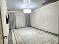 2-комнатная квартира · 70 м² · 5/9 этаж, мкр. Алмагуль 12 за 230 000 ₸ в Атырау