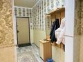 2-комнатная квартира · 70 м² · 5/9 этаж, мкр. Алмагуль 12 за 230 000 ₸ в Атырау — фото 5