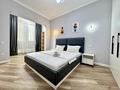 2-комнатная квартира · 40 м² · 10/20 этаж, Гагарина 310 за 22 000 ₸ в Алматы, Бостандыкский р-н — фото 2