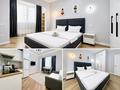 2-комнатная квартира · 40 м² · 10/20 этаж, Гагарина 310 за 22 000 ₸ в Алматы, Бостандыкский р-н — фото 12