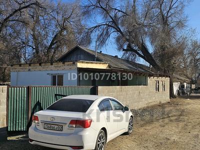 Отдельный дом · 4 комнаты · 80 м² · 9 сот., Хутор 6,7 за 7.8 млн ₸ в Жаркенте