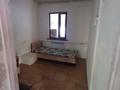 Отдельный дом · 4 комнаты · 80 м² · 9 сот., Хутор 6,7 за 7.8 млн ₸ в Жаркенте — фото 10