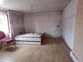Отдельный дом · 4 комнаты · 80 м² · 9 сот., Хутор 6,7 за 7.8 млн ₸ в Жаркенте — фото 11
