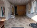 Отдельный дом · 4 комнаты · 80 м² · 9 сот., Хутор 6,7 за 7.8 млн ₸ в Жаркенте — фото 13