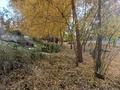 Отдельный дом · 4 комнаты · 80 м² · 9 сот., Хутор 6,7 за 7.8 млн ₸ в Жаркенте — фото 16
