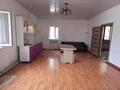 Отдельный дом · 4 комнаты · 80 м² · 9 сот., Хутор 6,7 за 7.8 млн ₸ в Жаркенте — фото 5