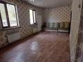 Отдельный дом · 4 комнаты · 80 м² · 9 сот., Хутор 6,7 за 7.8 млн ₸ в Жаркенте — фото 8