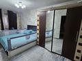 4-бөлмелі пәтер · 105 м² · 1/5 қабат, Кивилёва, бағасы: 22.5 млн ₸ в Талдыкоргане
