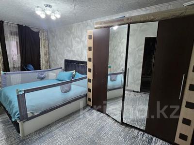 4-бөлмелі пәтер · 105 м² · 1/5 қабат, Кивилёва, бағасы: 22.5 млн ₸ в Талдыкоргане