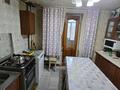 4-бөлмелі пәтер · 105 м² · 1/5 қабат, Кивилёва, бағасы: 22.5 млн ₸ в Талдыкоргане — фото 10