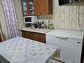 4-бөлмелі пәтер · 105 м² · 1/5 қабат, Кивилёва, бағасы: 22.5 млн ₸ в Талдыкоргане — фото 11