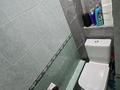 4-бөлмелі пәтер · 105 м² · 1/5 қабат, Кивилёва, бағасы: 22.5 млн ₸ в Талдыкоргане — фото 13