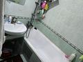 4-бөлмелі пәтер · 105 м² · 1/5 қабат, Кивилёва, бағасы: 22.5 млн ₸ в Талдыкоргане — фото 14