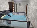 4-бөлмелі пәтер · 105 м² · 1/5 қабат, Кивилёва, бағасы: 22.5 млн ₸ в Талдыкоргане — фото 4