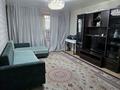 4-бөлмелі пәтер · 105 м² · 1/5 қабат, Кивилёва, бағасы: 22.5 млн ₸ в Талдыкоргане — фото 2