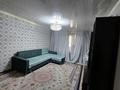 4-бөлмелі пәтер · 105 м² · 1/5 қабат, Кивилёва, бағасы: 22.5 млн ₸ в Талдыкоргане — фото 3