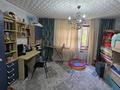 4-бөлмелі пәтер · 105 м² · 1/5 қабат, Кивилёва, бағасы: 22.5 млн ₸ в Талдыкоргане — фото 5