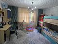 4-бөлмелі пәтер · 105 м² · 1/5 қабат, Кивилёва, бағасы: 22.5 млн ₸ в Талдыкоргане — фото 6