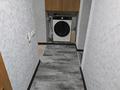 4-бөлмелі пәтер · 105 м² · 1/5 қабат, Кивилёва, бағасы: 22.5 млн ₸ в Талдыкоргане — фото 8