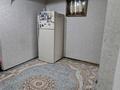 4-бөлмелі пәтер · 105 м² · 1/5 қабат, Кивилёва, бағасы: 22.5 млн ₸ в Талдыкоргане — фото 9
