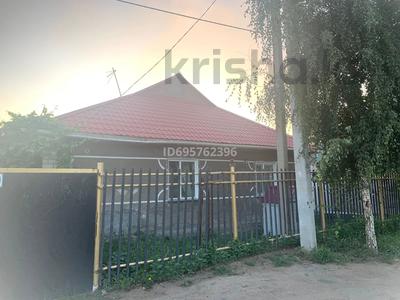 Отдельный дом · 5 комнат · 120 м² · 6 сот., Дерова 60 за 31 млн 〒 в Павлодаре