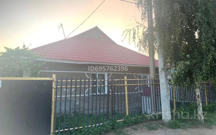 Жеке үй · 5 бөлме · 120 м² · 6 жүзд., Дерова 60, бағасы: 35 млн ₸ в Павлодаре — фото 2