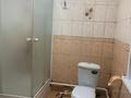 Жеке үй · 5 бөлме · 120 м² · 6 жүзд., Дерова 60, бағасы: 35 млн ₸ в Павлодаре — фото 5