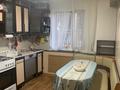 Жеке үй · 5 бөлме · 120 м² · 6 жүзд., Дерова 60, бағасы: 35 млн ₸ в Павлодаре — фото 6