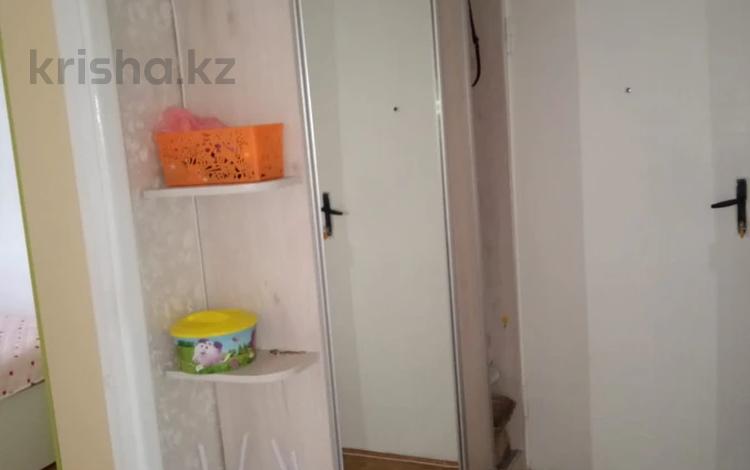 2-бөлмелі пәтер · 49 м² · 4/5 қабат, ул. Жансугурова, бағасы: 16.5 млн ₸ в Талдыкоргане — фото 2